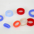 Molded Silicone Rubber Products